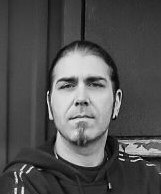 Thomas (Bass)